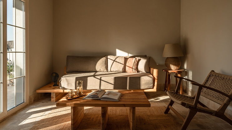 Cook's Club Adakoy Marmaris